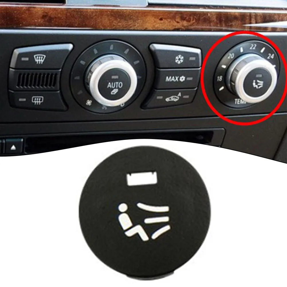 

1 шт., кнопка переключателя для BMW E60 E61 5-Series