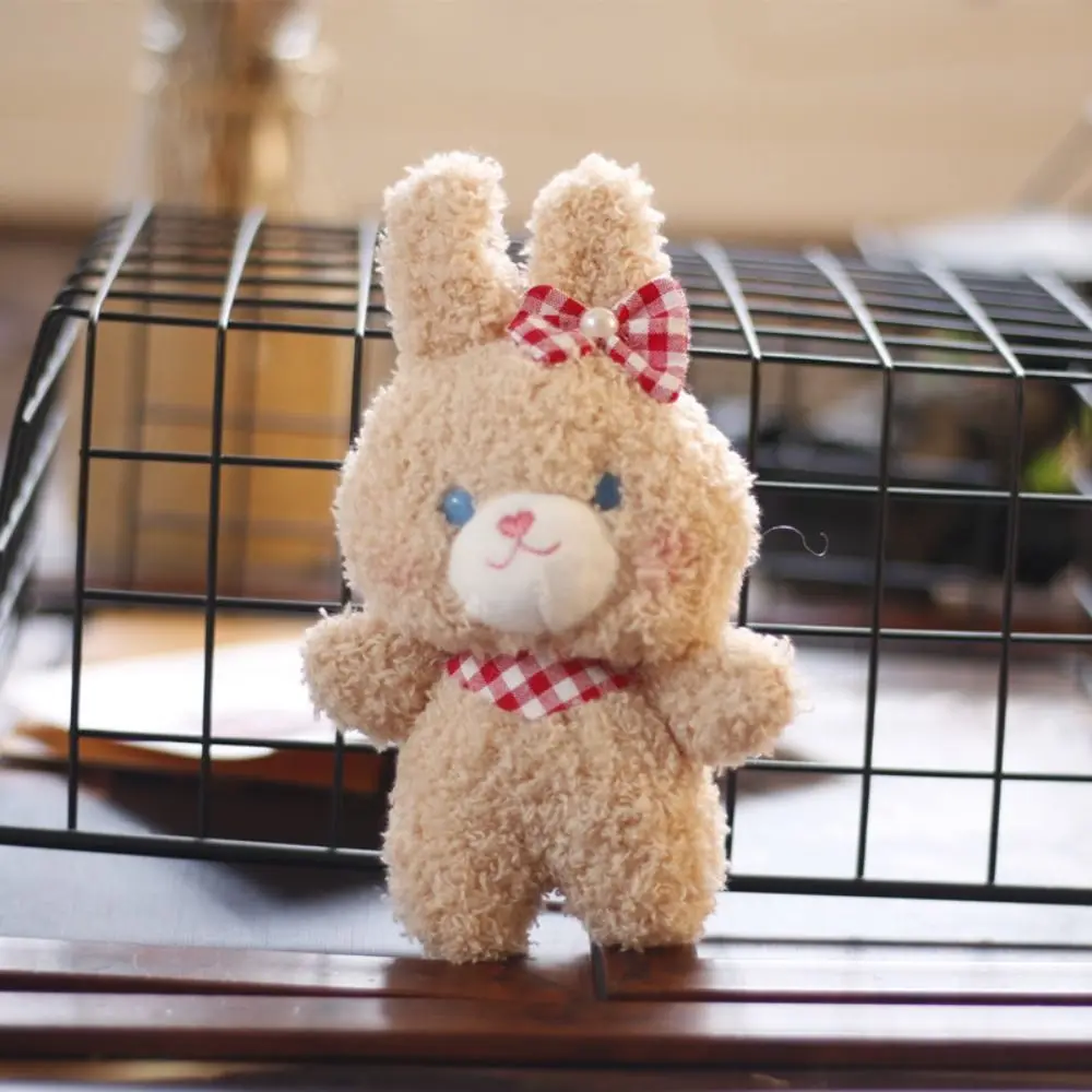 Брелок сделай сам автомобильные украшения мягкие игрушки плюшевый брелок с