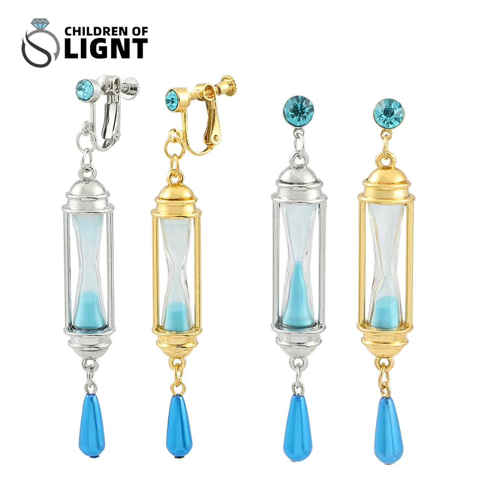 

The Case Study of Vanitas Oorbellen Voor Vrouwen Vintage Fashion Accessories for Women Jewelry Luxury Earrings Women Ear Cuff