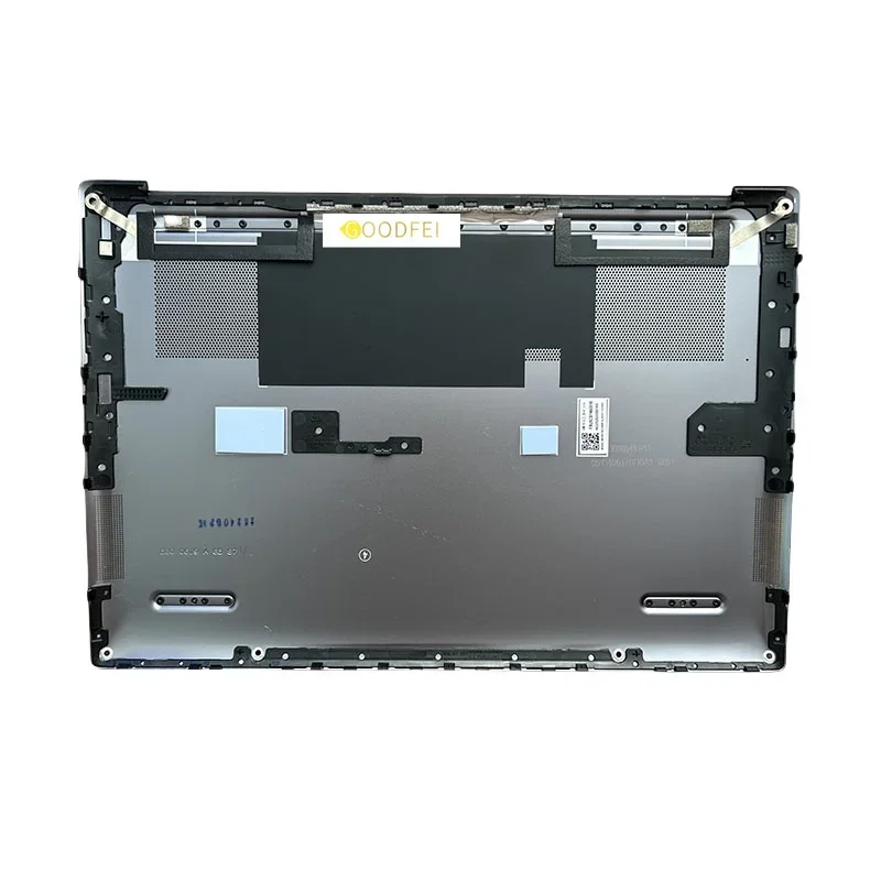 Новый оригинальный для Lenovo Yoga Pro 7 14IRH8 14s ARP8 APH8 2023 Laprop экран верхний корпус Упор рук