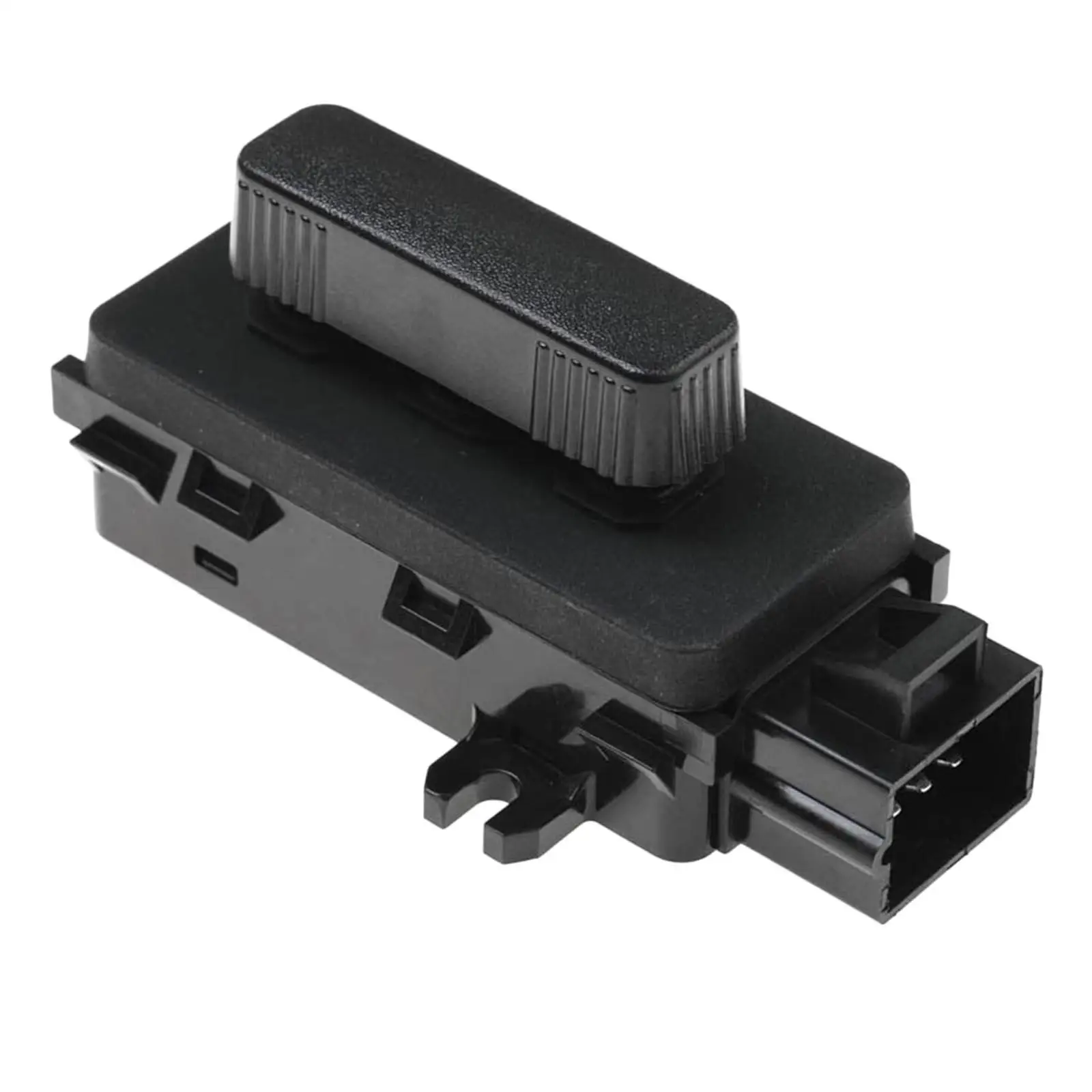 

Seat Control Switch Car 12450256 P50256 Fit for Escalade Lumina