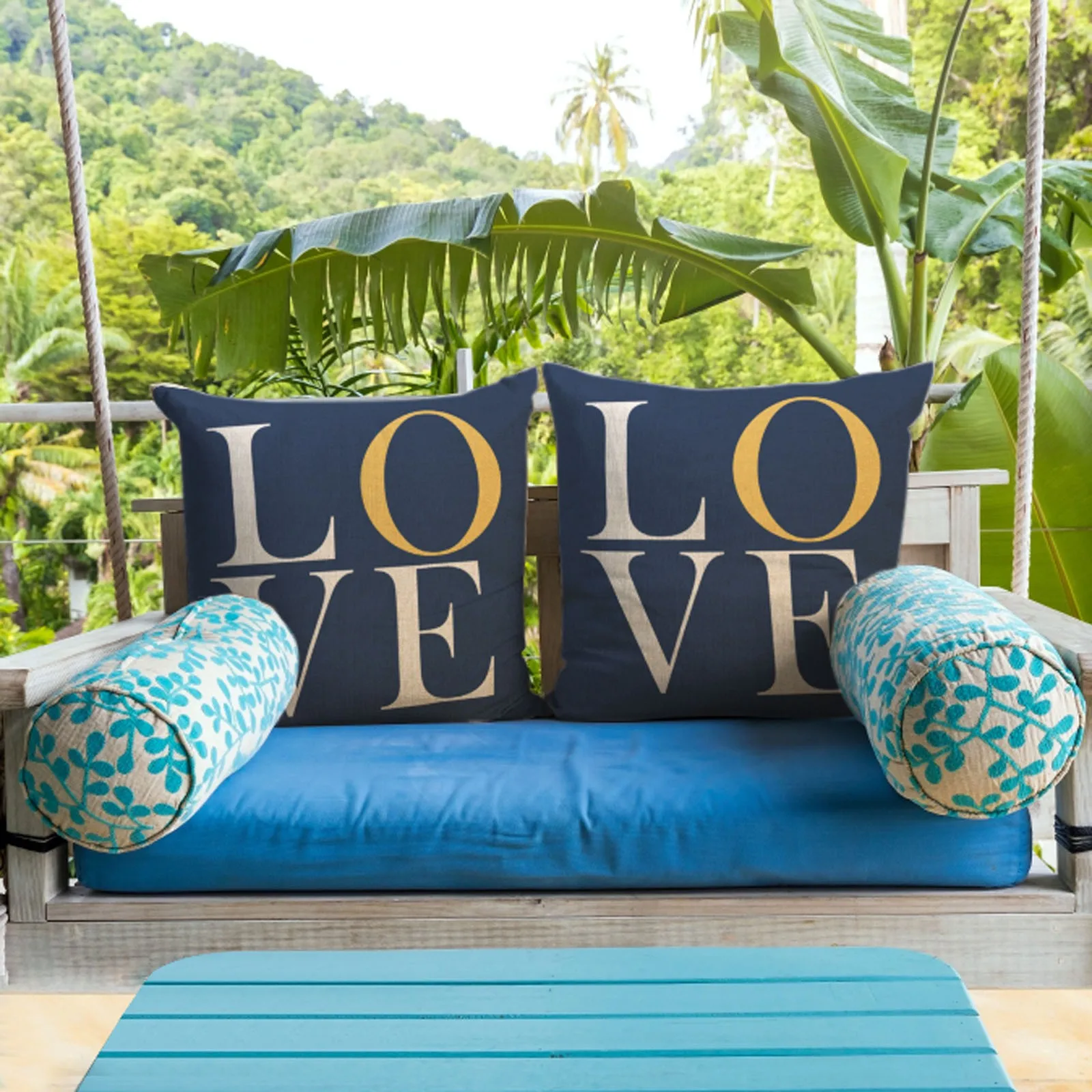 

Красная атласная наволочка, 2 упаковки, Современная Минималистичная креативная Геометрическая наволочка, подушка для дивана, наволочка, до...