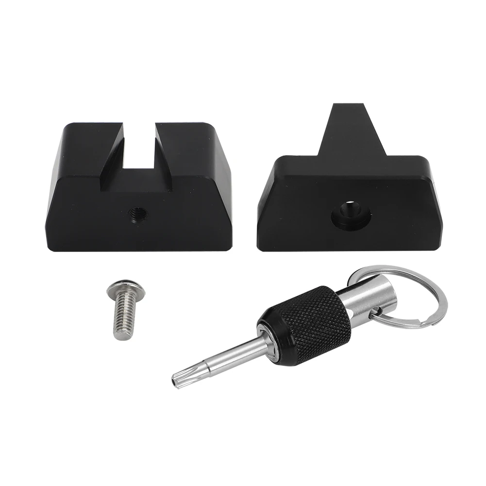 

OBD Port Security Anti-theft Lock Tool Kit для всех автомобилей 1996+ с OBD 2-портовым OBD II OBD2 Block Access To OBD Connector POM