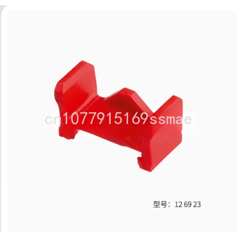 7 дюймов 180 мм пинцеты для автоматического изоляции 1262180KNIPEX немецкий инструмент