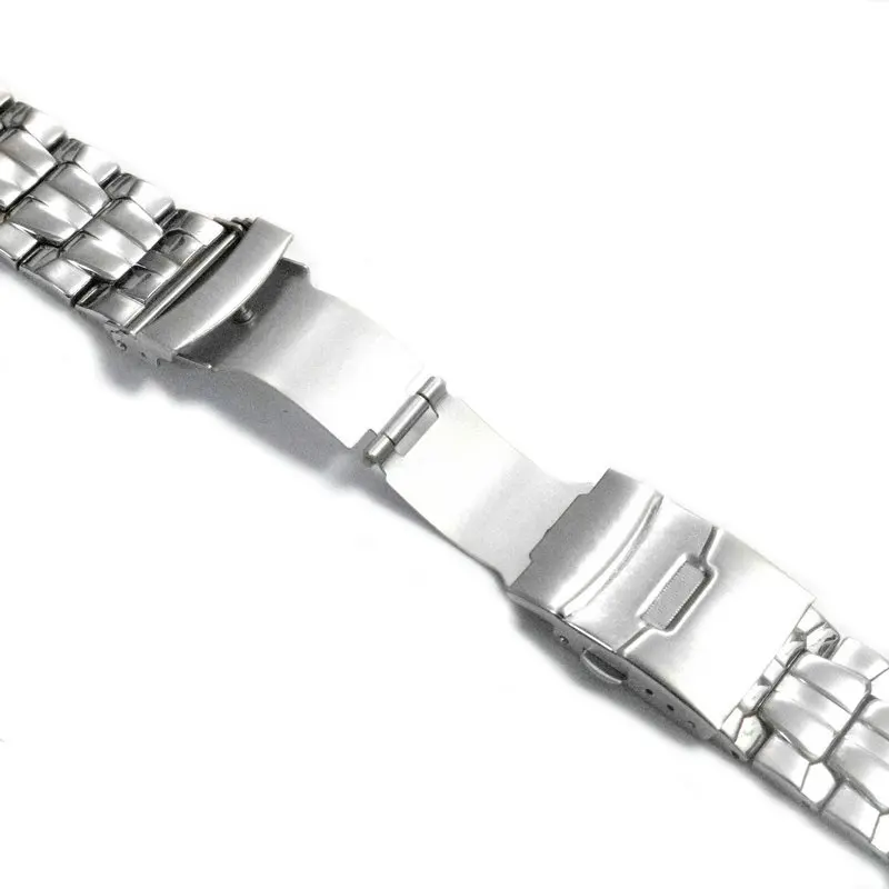 Фото Для мужских часов Casio EF-550 Red Bull, ограниченная серия, стальной ремешок, цепочка из нержавеющей стали, 22 мм, специальный интерфейс №5