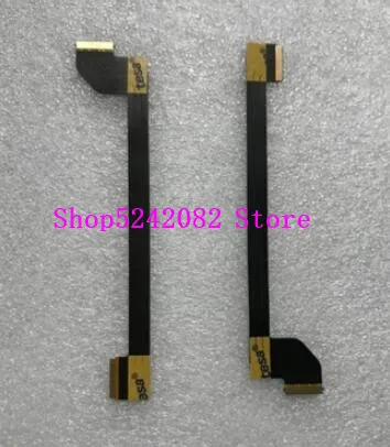 

New Repair parts LCD Flex Cable for Nikon D5500 D5600 Camera Part