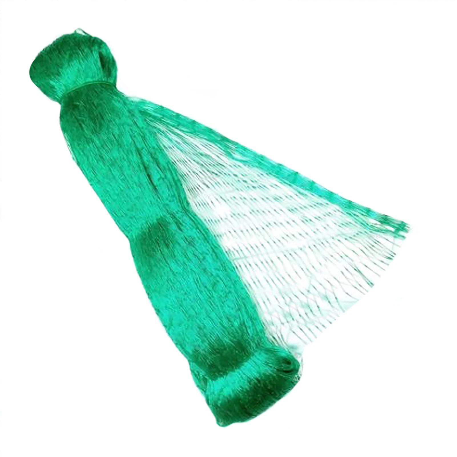 

Pond Netting for Pond Pool Leaf Cover Net with Small Fine Mesh Pond Net Protecting Fish from Birds Cats Bird Netting for Garden