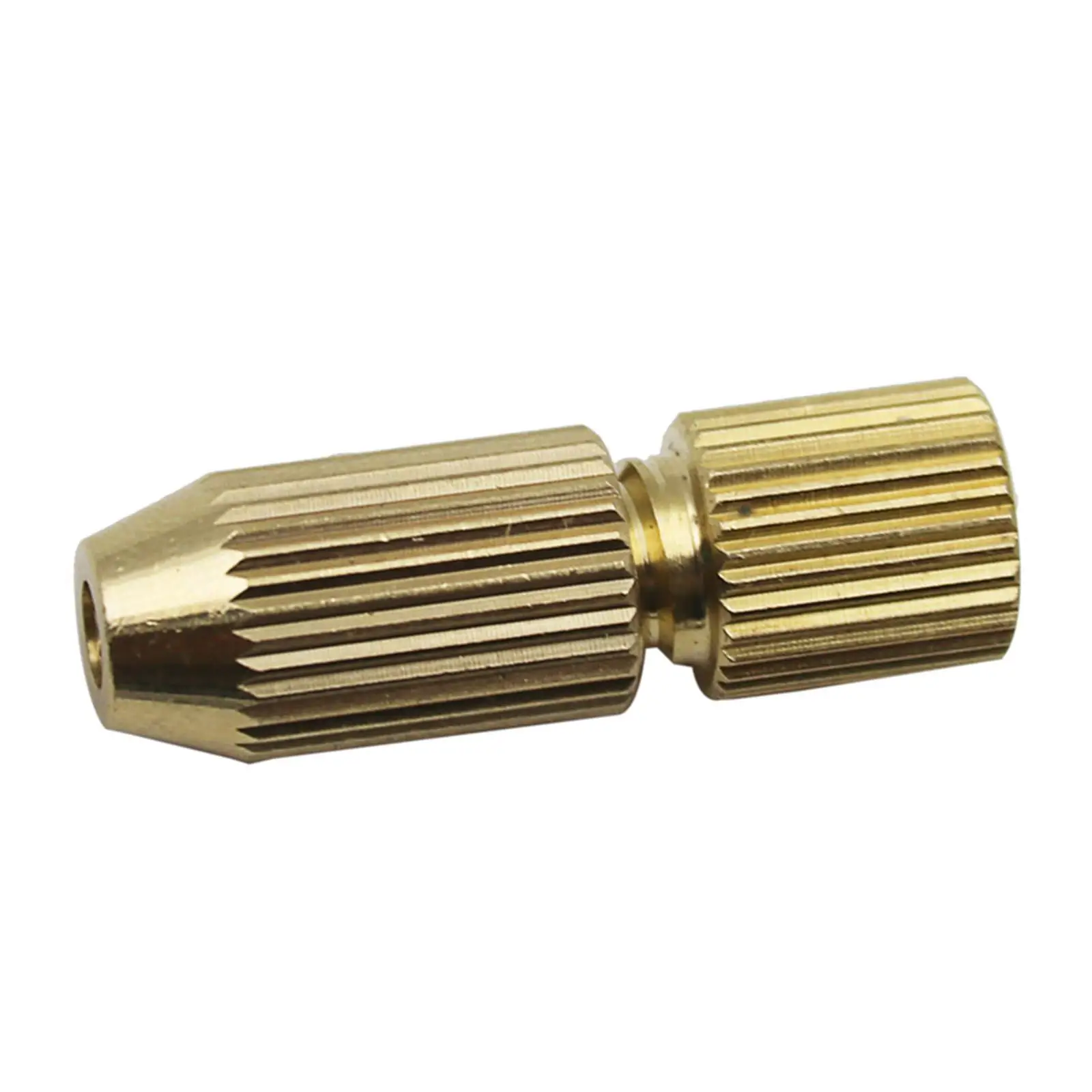 

Mini Chuck Fixture Clamp Electric Motor Shaft Conversion Tools Drill Bit Fixing Device Drill Chuck Adaptor Drill Chuck