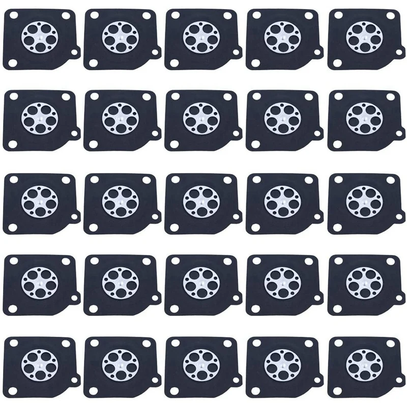 

Диафрагма карбюратора A015006, 75 шт. для зеркальной фотовспышки