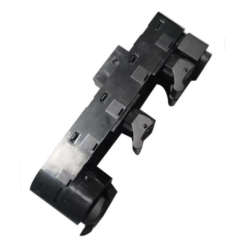 Кнопка главного переключателя управления электрическим окном 735648127 Для Jeep Renegade