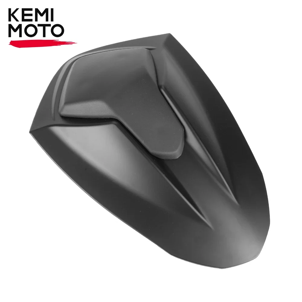 Задняя крышка RS765 для уличного тройного RS 765 2020-2024 Обтекатели мотоциклетного