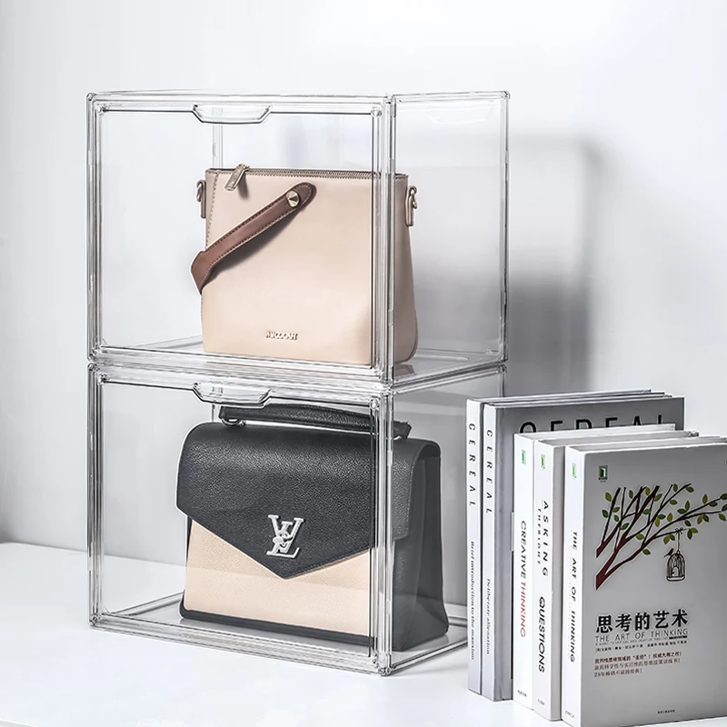 8-product-image