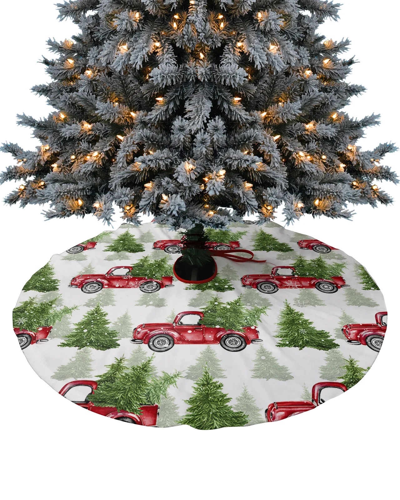 Green trees ель натуральная 1. искусственная ель slim зеленая 180 см. елка искусственная. диаметр новогодней елки. Maxy poland ель искусственная идиллия exclusive 2.