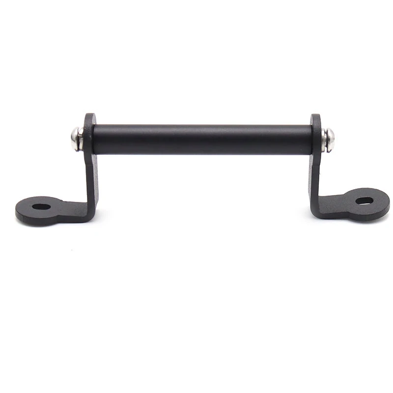 

Кронштейн для навигатора GPS для YAMAHA Φ 2016 2017