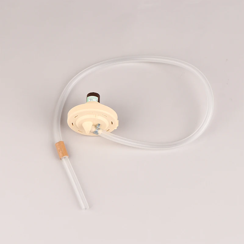 Датчик уровня воды для автоматической стиральной машины переключатель давления