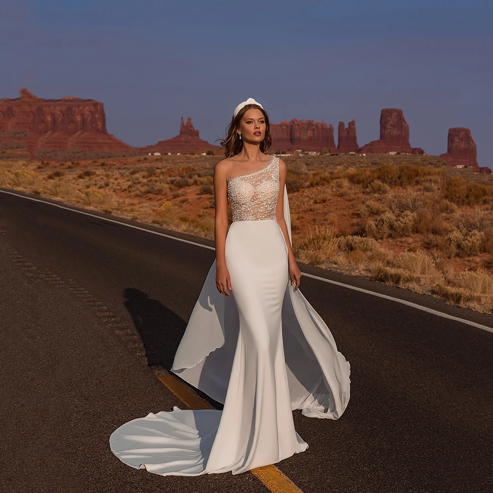 UETEEY                2022 robe De Bridal