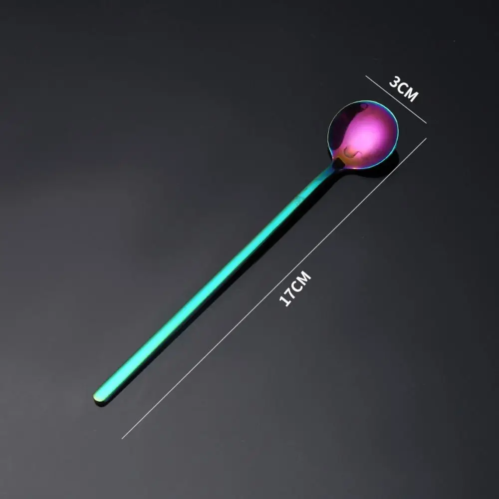 

Ложка из нержавеющей стали