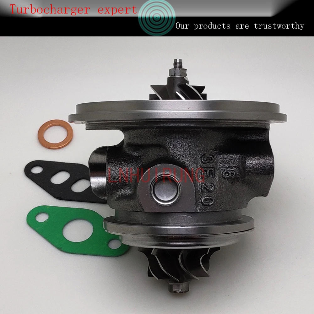 

turbocharger RHB31 VZ21 13900-62D51 13900-62D50 Turbo cartridge for SUZUKI SWIFT Jimny Alto SX4 LIANA Grand Vitara mini cars