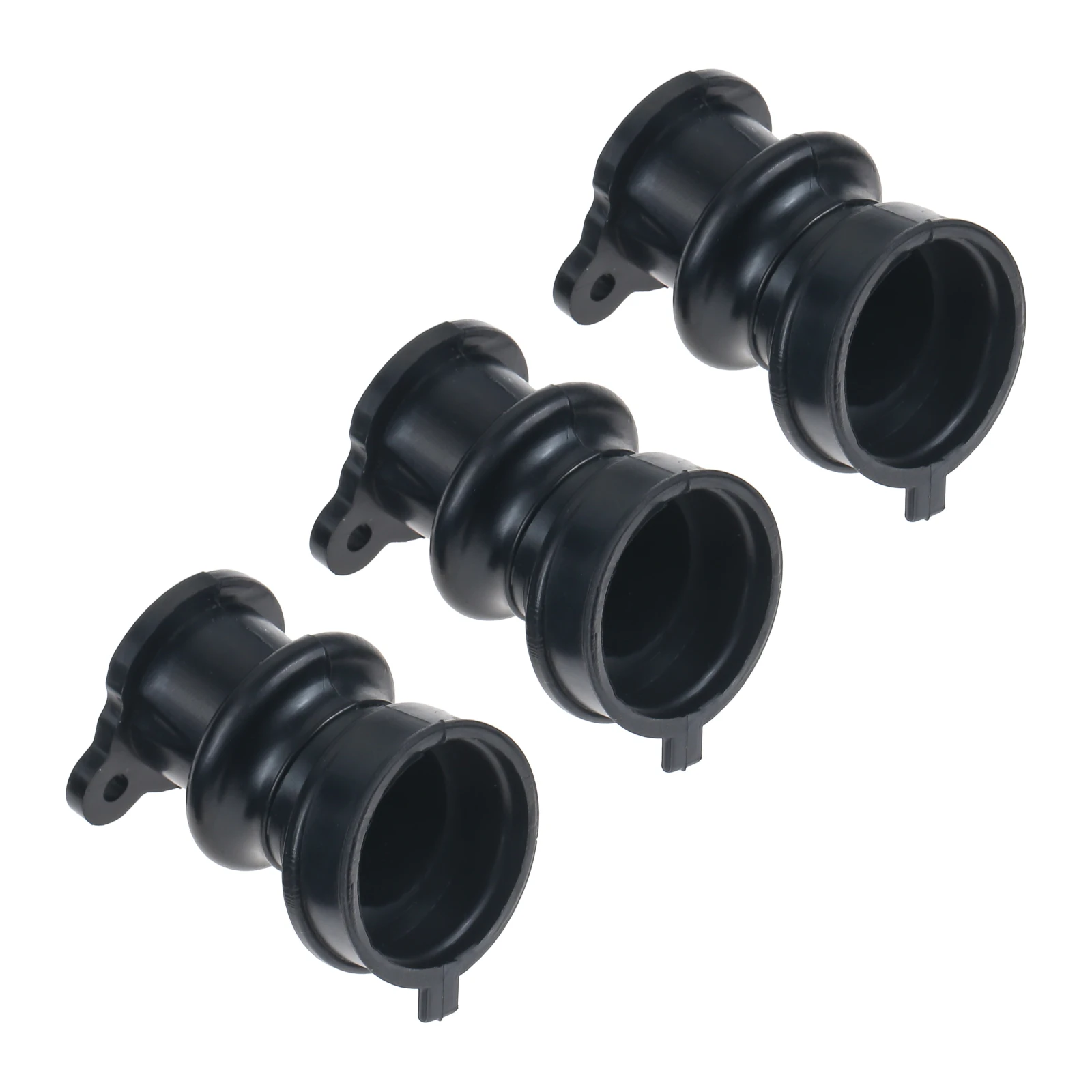 Запчасти для бензопил Stihl MS361 MS341 3 шт.