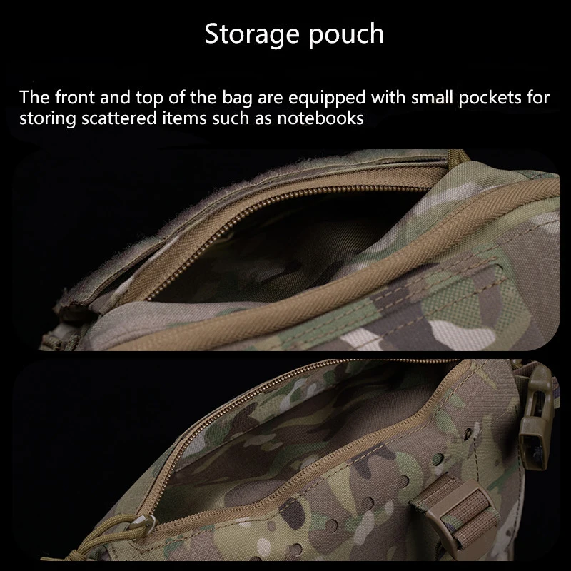 Легкая Волшебная наклейка для шлема Team Венди расширение крепления внешнее