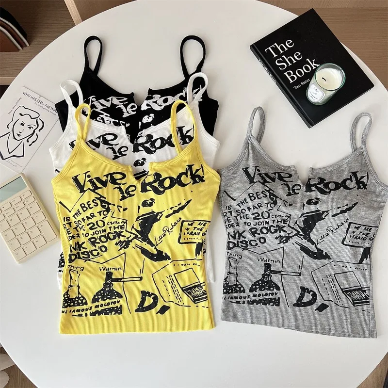 Y2k Эстетическая американская уличная одежда Zexy модная универсальная женская в