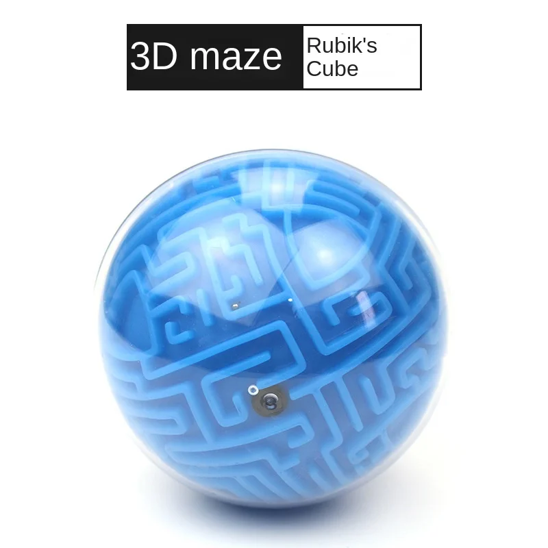 

Advanced Decompression Boring Kill Time Artifact Relieving Stuffy Creative Education Decompression Internet-Famous Toys