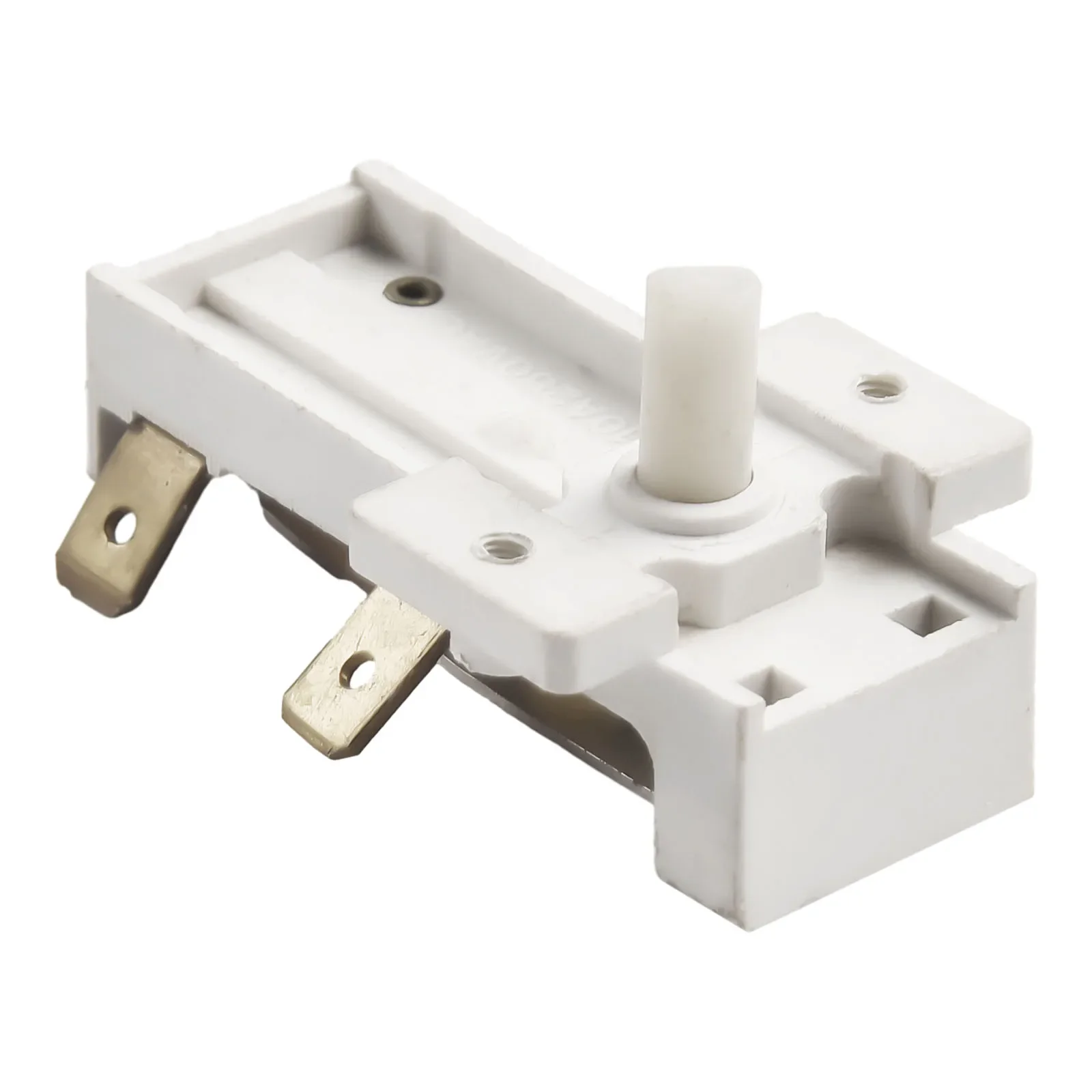 1 шт. Электрический нагреватель термостат 250V1 6A переключатель контроля