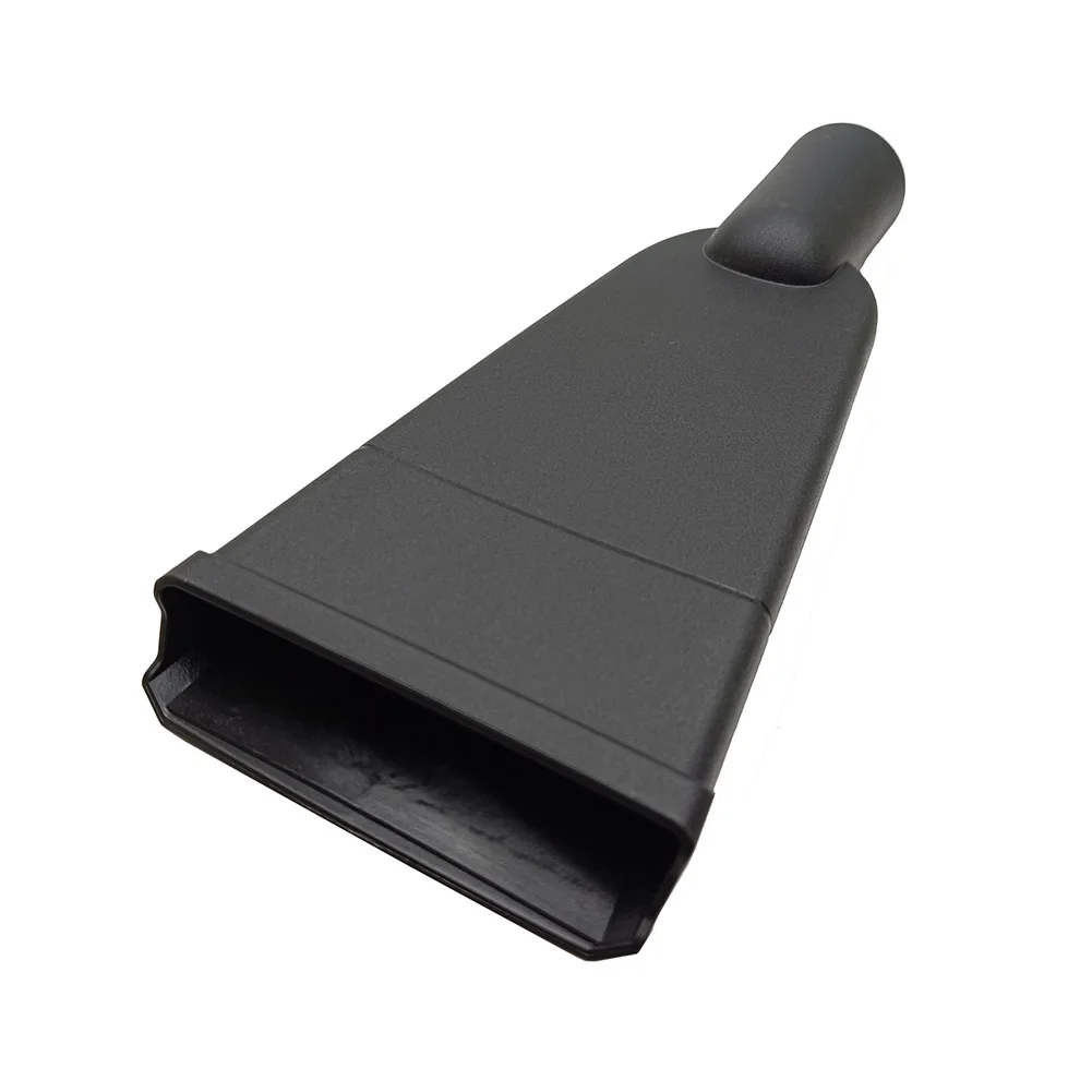 Фото Насадка для автомобильного пылесоса Karcher (1 шт.) для моделей Karcher WD1 Compact, WD2, WD2 Plus, WD3, WD3 Battery, WD4, WD5, WD6, KWD 1-6 №4