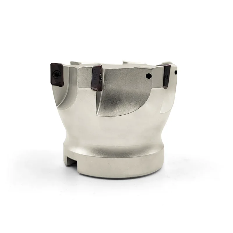 400R фреза для торцевой фрезы Фрезерный резак APMT1604 дисковый инструмент с ЧПУ