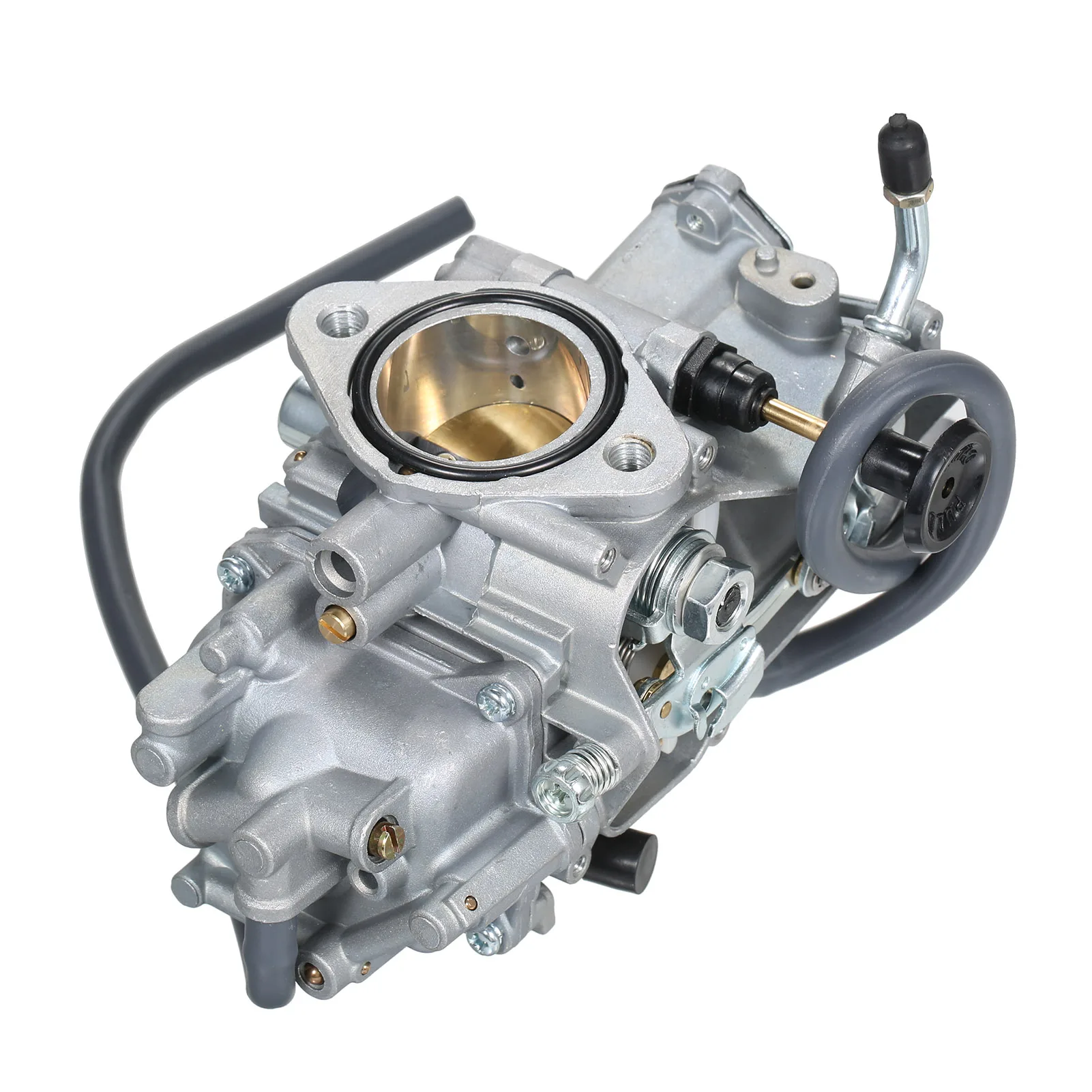 Замена впускного карбюратора для Yamaha Warrior 350 YFM 350 Yfm350 1987-2004 Atv Quad Carb