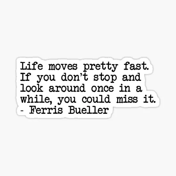 

10 шт., наклейки на стену для ноутбука