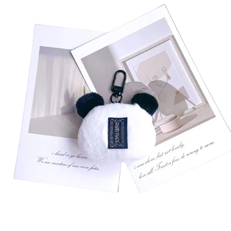 Подвесной рюкзак с милыми животными