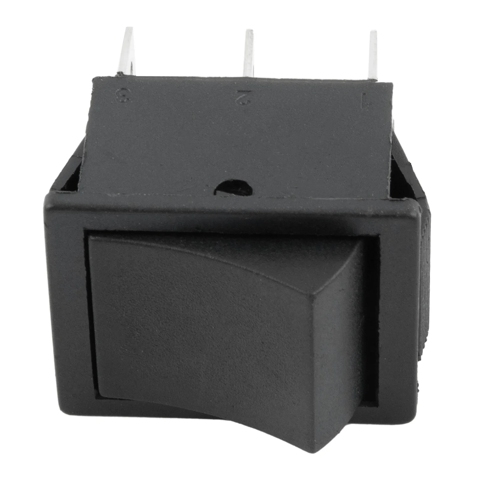 1 шт. детский ножной переключатель 6/12 в