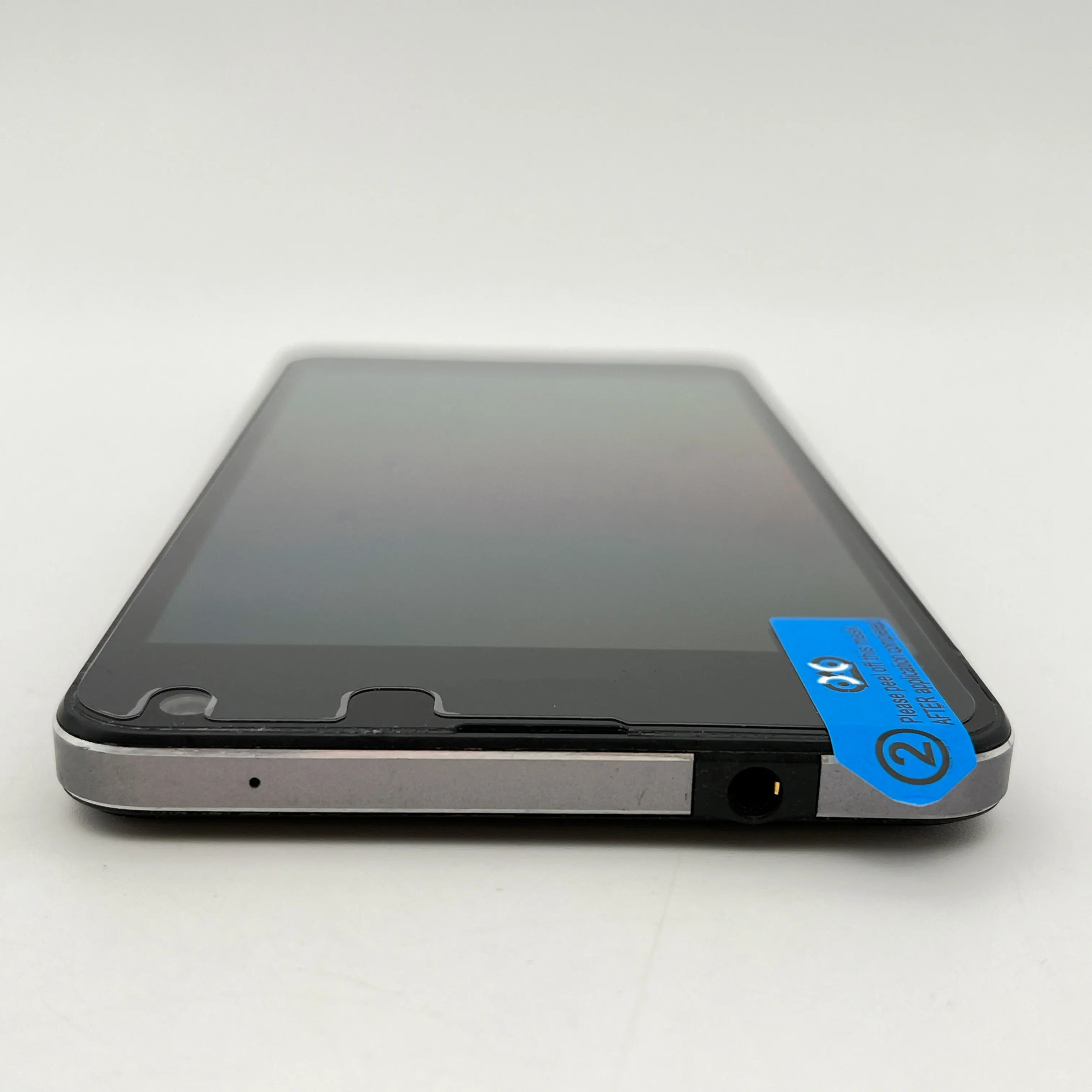 Фото Восстановленный оригинальный мобильный телефон Lumia 650 2G, разблокированный GSM 900/1800, 8 МП, Bluetooth, 2000 мАч, сделано в Финляндии №5