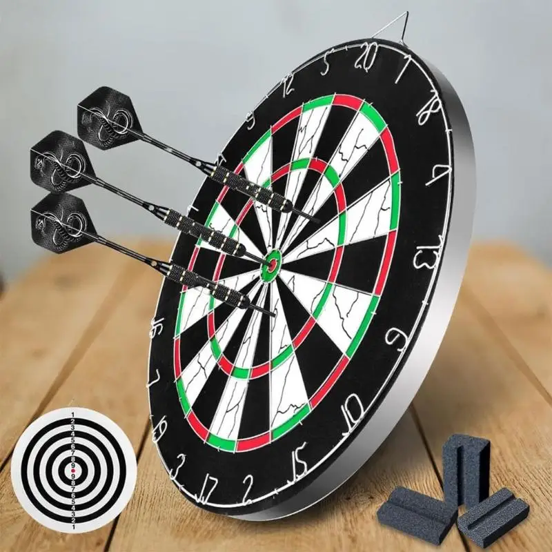 R53E ROALENGENGENGEND SAND Stones V -образную питочную точку точки переносной наконечника ROACHENTER