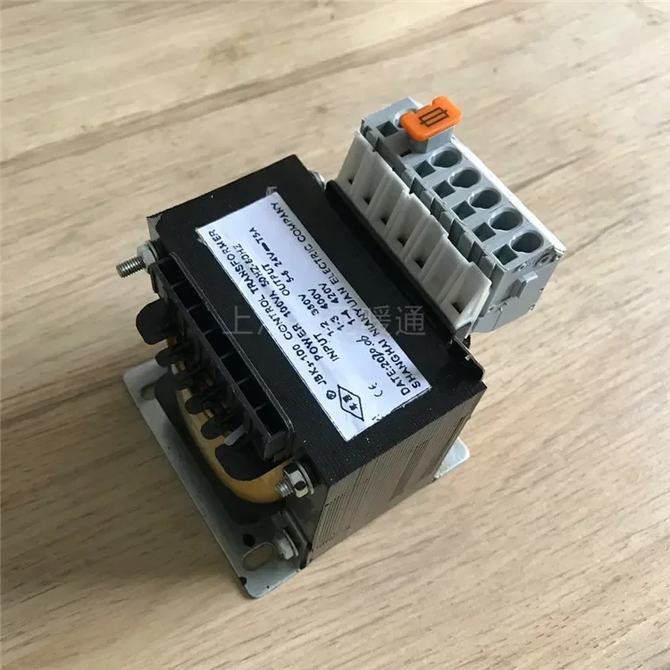 Новые аксессуары для центрального кондиционера 30RBRQ фототрансформатор