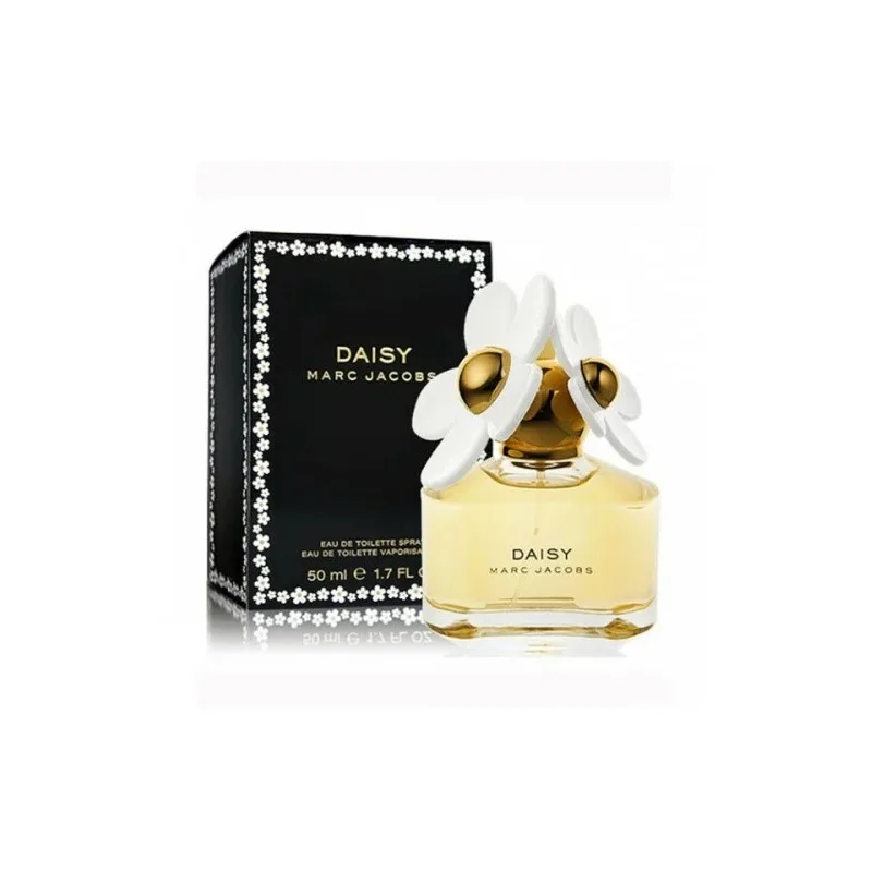 Духи Marc Jacobs Daisy - туалетная вода тестер 100 мл для женщин парфюм Марк Якобс Дейзи |