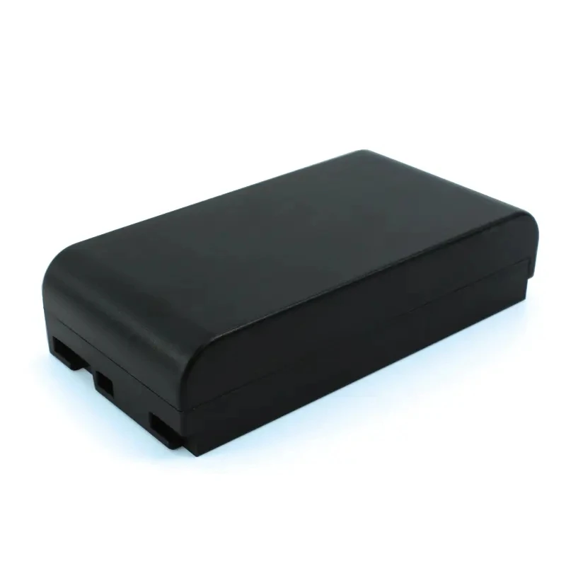 GEB111 Аккумулятор 6 В 2100 мАч для тахеометра TPS TC GS SR Series Survey