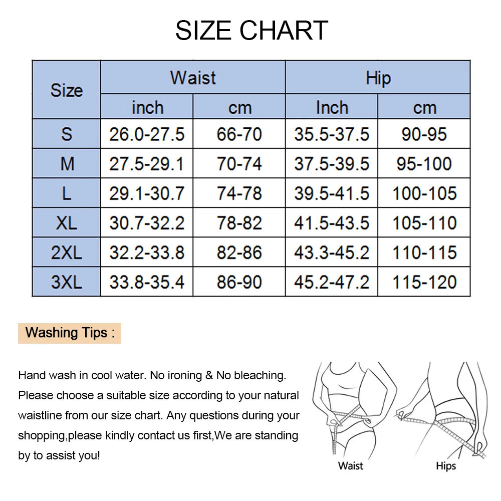 SEXYWG Body Shaper Butt Lifter Panties Women Hip Shapewear Seamless Fake Big Ass Booty Push Up Panties Hip Enhancer