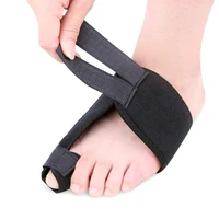big toe straightener corrector adjustable soft bunion splints foot orthopedic hallux valgus corrector hallux valgus pain relief