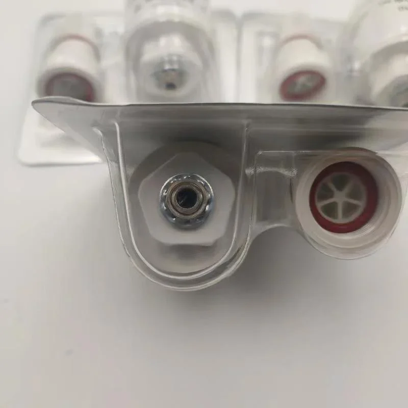 PSR 11-75-KE7 вентилируемая лампа портативный E360/E500 KE7 кислородная