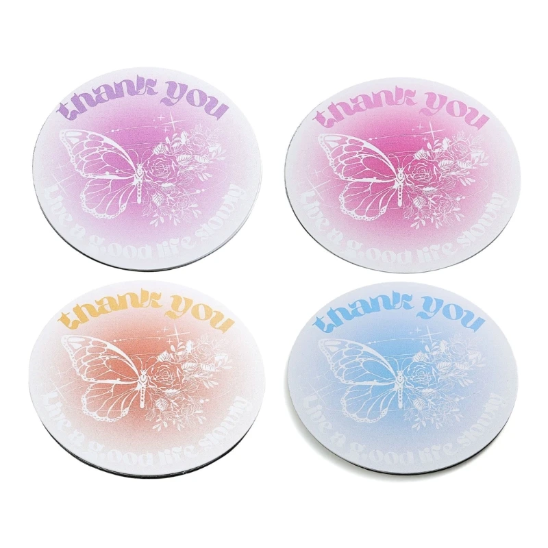 

Round Practice Stand Magnetic Tips Display Stand Trainning False Tips Holder Salon Home Manicure Tool