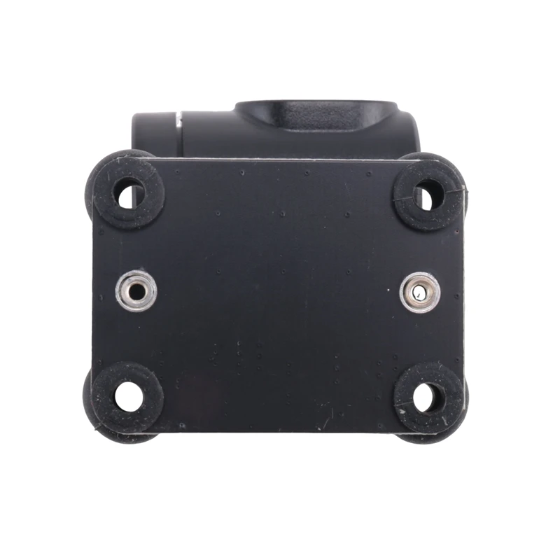 1 шт. осевая G-камера Skydroid двухосная камера дистанционного управления для T10 T12 H12 с