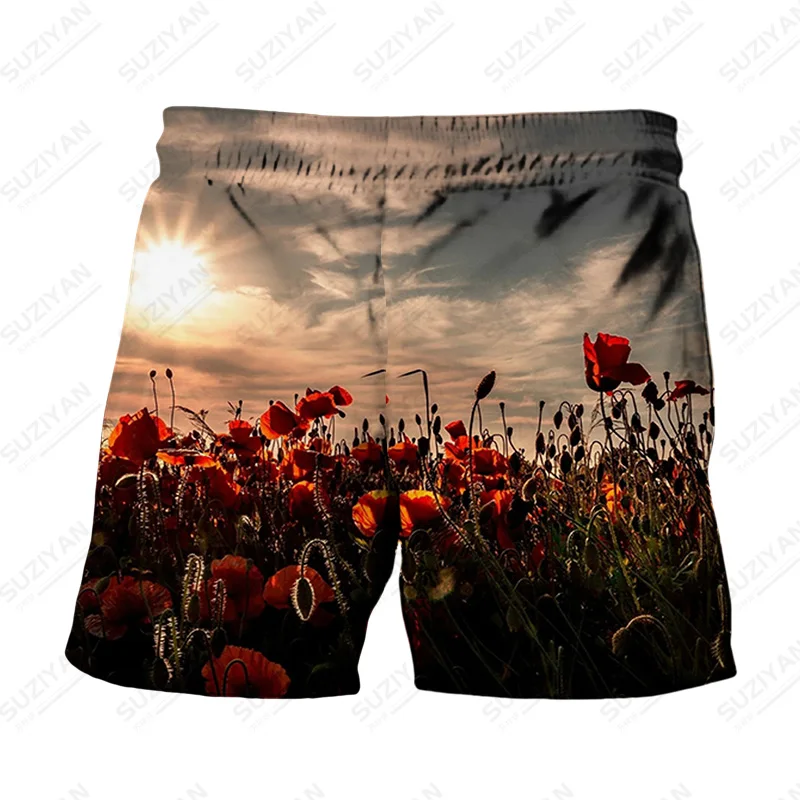 

Hot-Selling Men Swimming Shorts Men'S Shorts Trend Swimsuit Kinds Of Non-Iron Sexy Shorts Summer Sport New Men'S Shorrts Hot