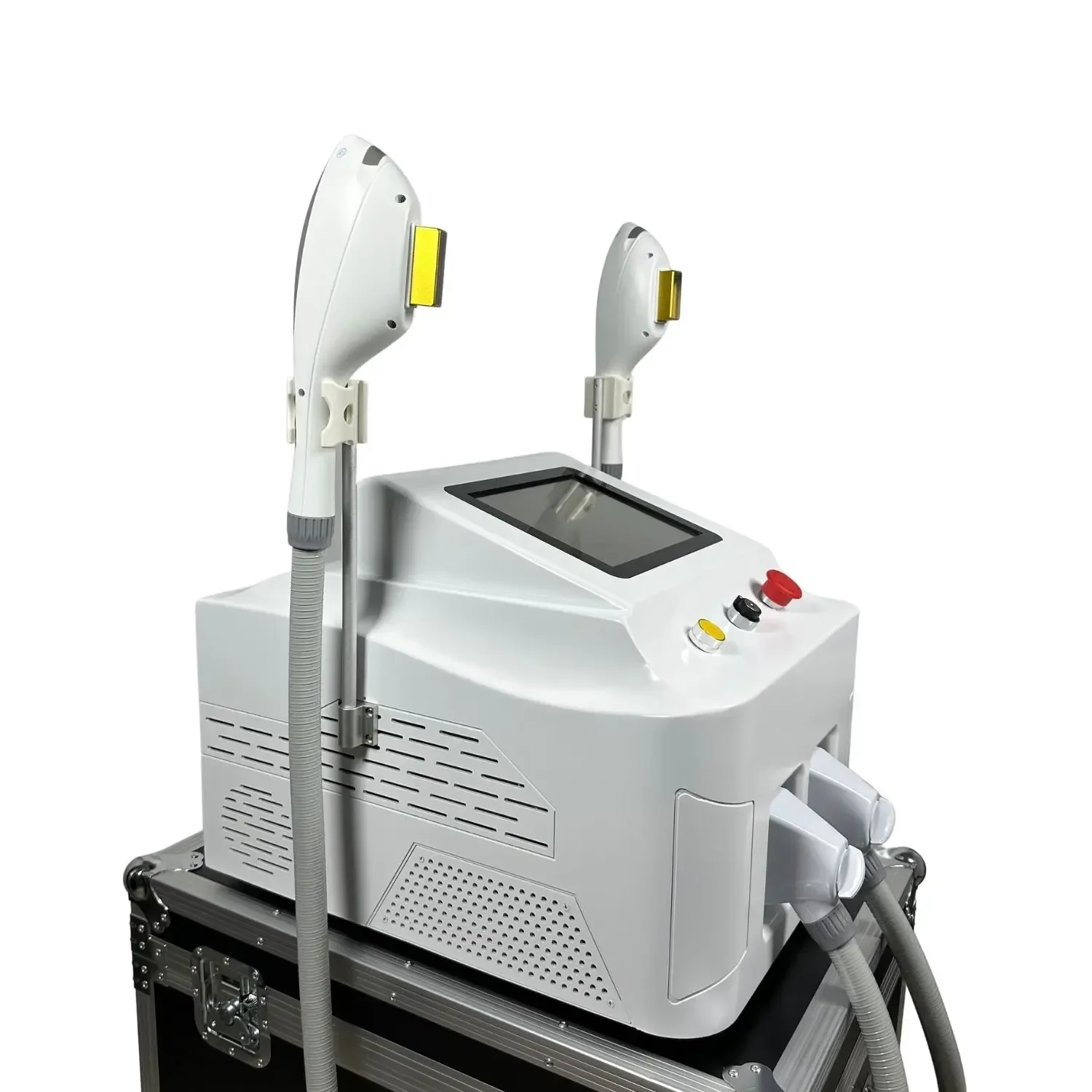 Оптовая продажа оптовая машина для лазерной терапии устройство