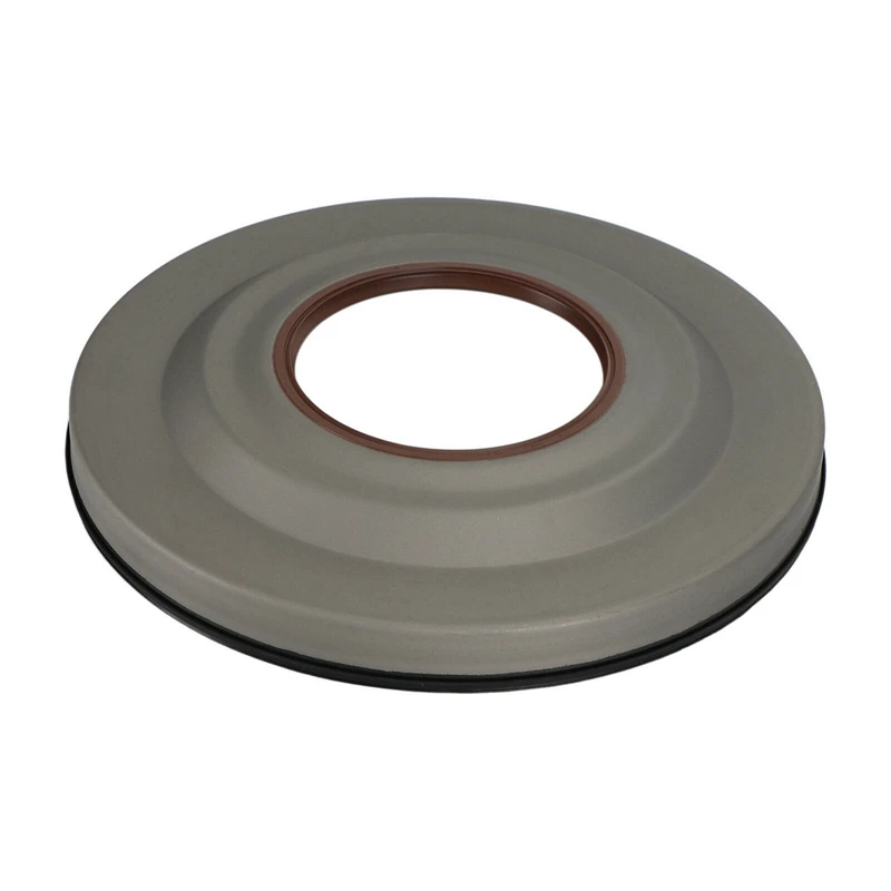 2X автоматическая крышка коробки передач Powershift для Ford Galaxy 6DCT450 MPS6 1684808 31256845