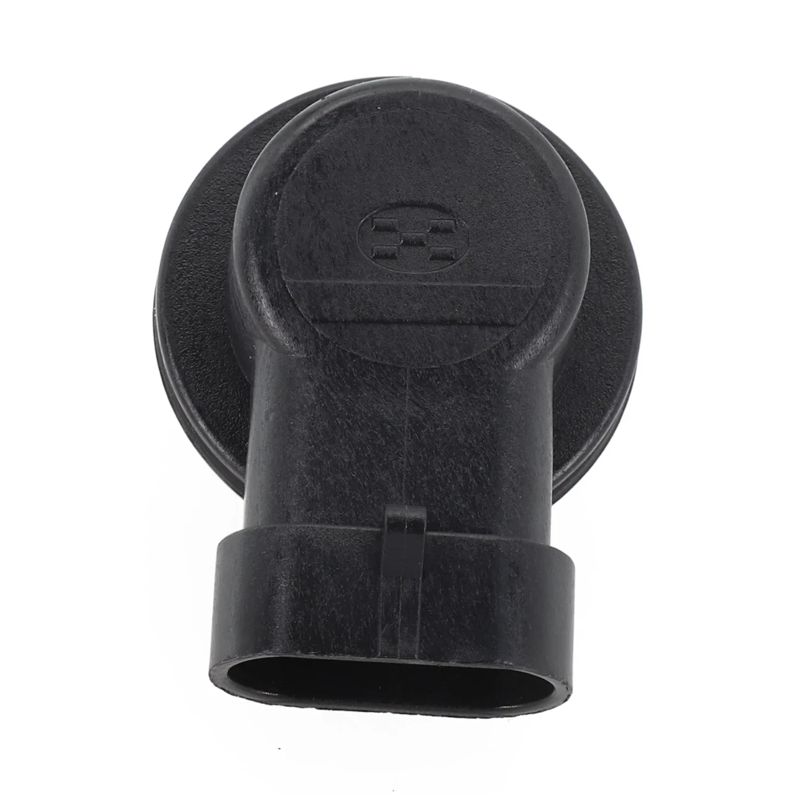 68285062 AA автомобильный светильник PY21 патрон для лампы держатель Jeep Renegade аксессуары