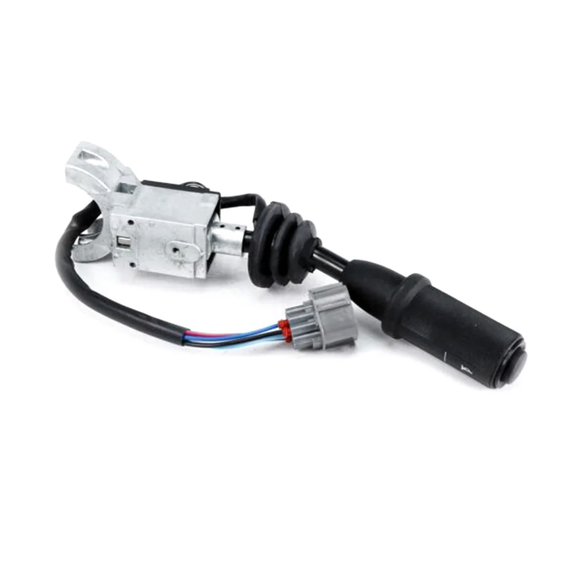 6-контактный прямой и обратный переключатель для JCB 3CX 4CX 1400B 1550B 1600B 1700B 214 215 216 217