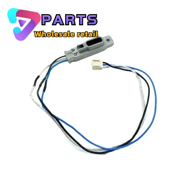 Оригинальный разборный Термистор для Ricoh AF 1075 1060 9001 9002 9003 1 шт.