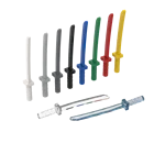 Кубики MOC 21459 нож ниндзя 30173 для строительных блоков детали DIY строительные игрушки в подарок на Рождество